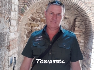 Tobiassol