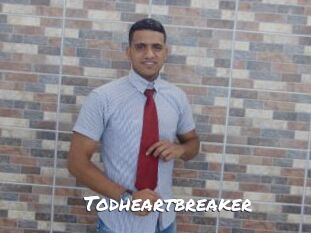 Todheartbreaker