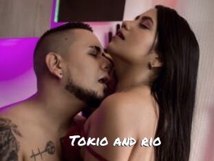 Tokio_and_rio