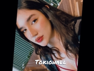 Tokiohall