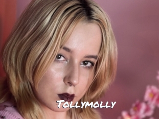 Tollymolly