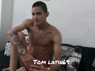 Tom_latin69