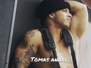 Tomas_angel