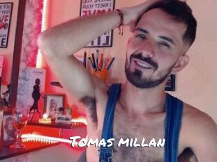 Tomas_millan