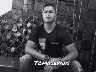 Tomasevans