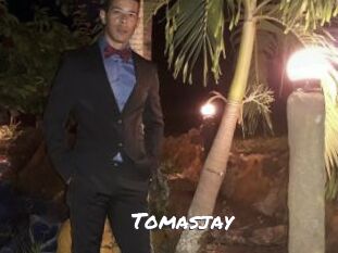 Tomasjay