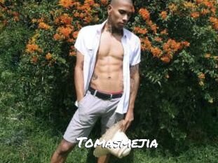 Tomasmejia