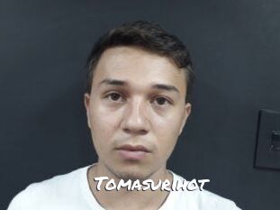 Tomasurihot