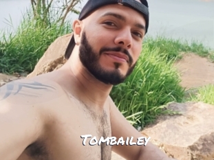 Tombailey