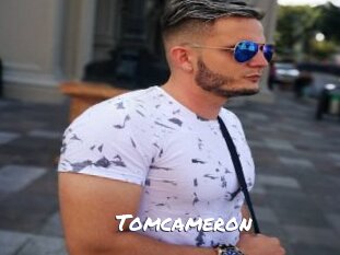 Tomcameron
