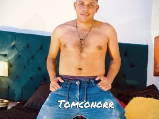 Tomconorr