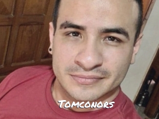 Tomconors