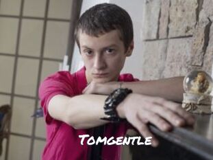 Tomgentle