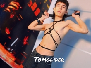 Tomglider
