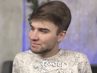 Tomjoy