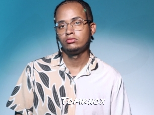 Tomknox