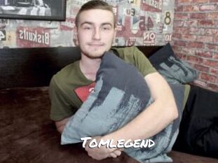 Tomlegend