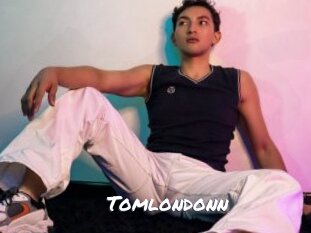 Tomlondonn