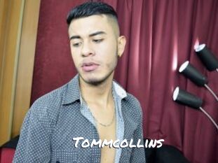 Tommcollins