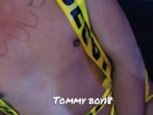 Tommy_boy18