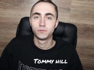 Tommy_hill