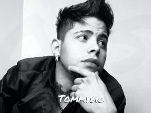 Tommybig
