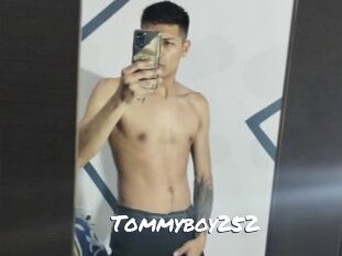 Tommyboy252