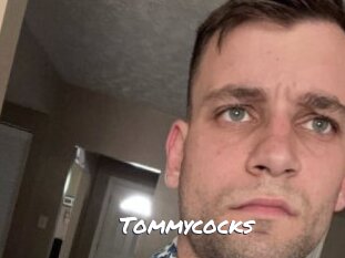 Tommycocks