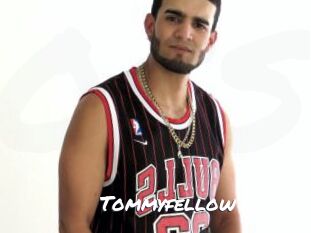 Tommyfellow