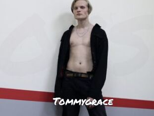 Tommygrace