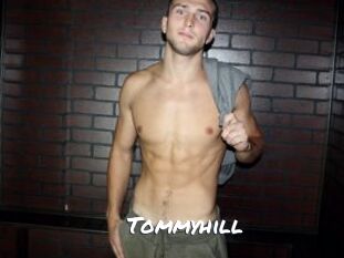 Tommyhill