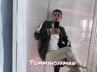 Tommyhoffman