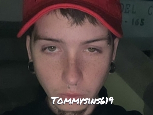 Tommysins619