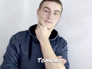 Tomniro