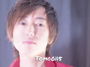 Tomo0115