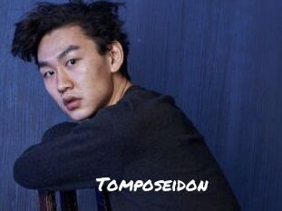 Tomposeidon