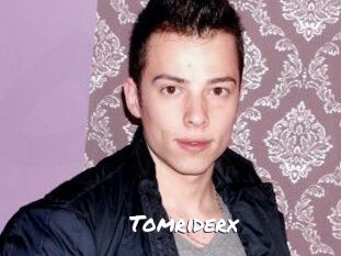 Tomriderx