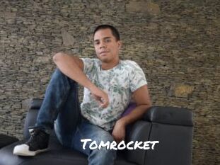 Tomrocket