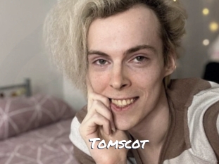 Tomscot