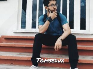 Tomsedux