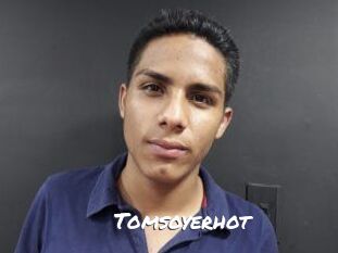 Tomsoyerhot
