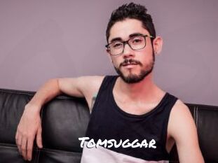 Tomsuggar