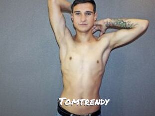 Tomtrendy