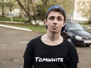 Tomwhite