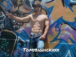 Tomybigdickxxx