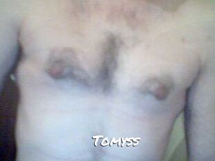 Tomyss