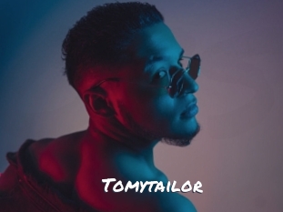 Tomytailor