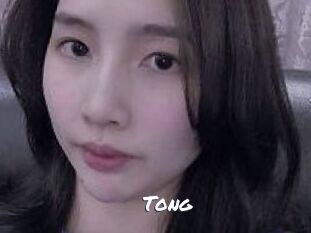 Tong