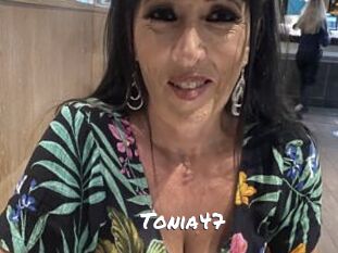 Tonia47