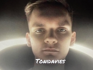 Tonidavies